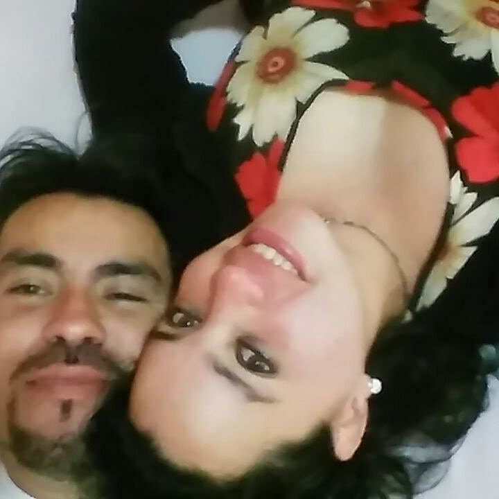 andreaymalen's profile picture. 