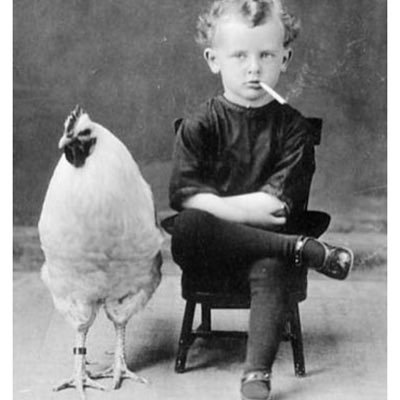 hipotalamussys's profile picture. Y Generation,semi sneaker head & tech junkie 💻📱⌚️⚖️