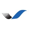 SimplexityPD's profile picture. Simplexity specializes in engineering design of new and next-generation products, robotics, workflow automation, and production test tools.