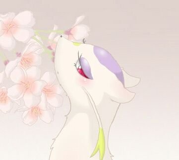 KicksMienshao's profile picture. I'm a loving, motherly Mienshao, and though I'm quiet that doesnt mean I don't know how to please you~ [feral female Mienshao, 4'0, age 41]