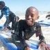 GetCityKidsSurfing (@citykidssurfing) Twitter profile photo GetCityKidsSurfing (@citykidssurfing) Twitter profile photo