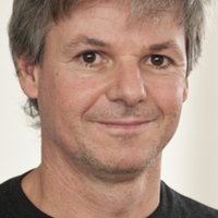 Micha Werner (@micha_werner) 's Twitter Profile