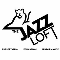 The Jazz Loft (@thejazzloftnews) 's Twitter Profile
