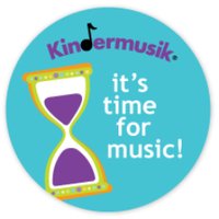 KindermusikWithGina (@kindermusikgina) Twitter profile photo