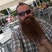 Stuart James Ross (@stujbeard) Twitter profile photo Stuart James Ross (@stujbeard) Twitter profile photo