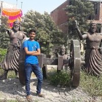 Taj Mohammad (@tajmohammad085) 's Twitter Profile