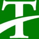 TradeOnTheWire (@TradeOnTheWire1) Twitter