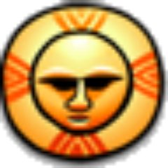 dstohler1's profile picture. K-6 Math Specialist