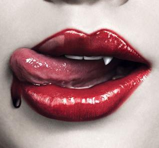 TrueBloodFacts's profile picture. 