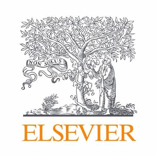 Elsevier’s Clinics series in Orthopedics, Hand, Sports Medicine, Physical Medicine & Rehabilitation, and Foot & Ankle keep you up-to-date!