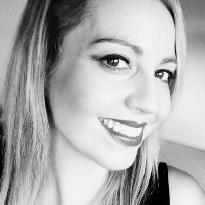 MonicaShiva's profile picture. 