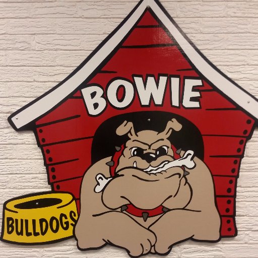 BowieBulldogs16 Profile Picture