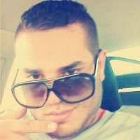 Hamza Atmar (@atmarhamza) 's Twitter Profile