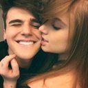 Julia Marquês - @crissmarques2 - Twitter