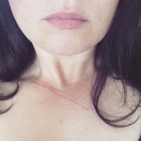 Gemma Wild (@wildgemma) 's Twitter Profile Photo