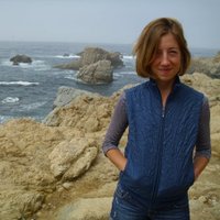 Alexa Mills (@alexatimeaus) 's Twitter Profile