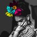 Frida Kahlo (@FridaKahlo) Twitter profile photo