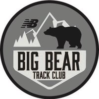 BigBearTC (@bigbeartc) 's Twitter Profile Photo