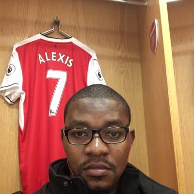 Gaphyman's profile picture. Muslim.