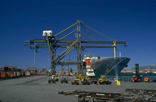 caribeshipyard's profile picture. 