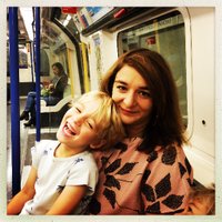 Allergy Mum UK (@foodallergyuk) 's Twitter Profile