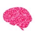 PINK Concussions 🧠 (@pinkconcussions) Twitter profile photo PINK Concussions 🧠 (@pinkconcussions) Twitter profile photo