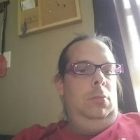 Patrick (@patrickrose2001) 's Twitter Profile
