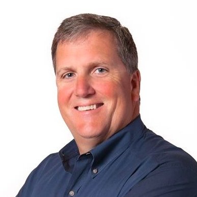 charlie_ecker's profile picture. 