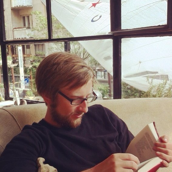 r_renke's profile picture. Postdoc in Behavioral/Public Economics @DIW_Berlin @WZB_Berlin @BSE_Berlin