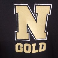 Nebraska Gold Gerdes (@furygerdes) 's Twitter Profile