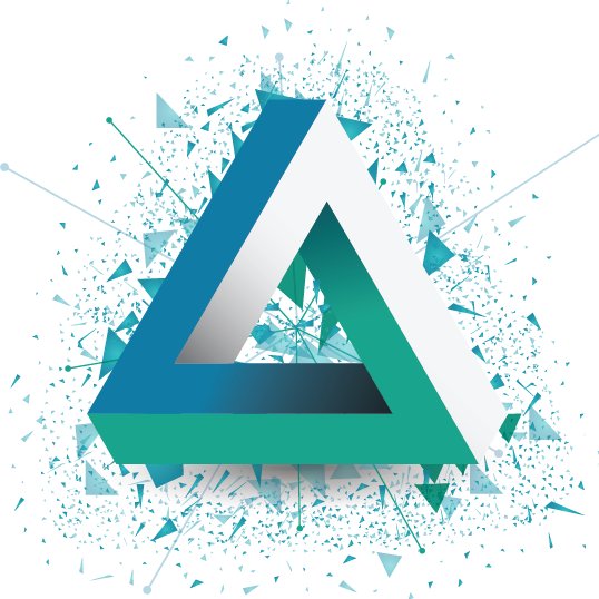 crossruption's profile picture. The Disruption of Life