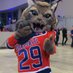 the Nige 🇨🇦 (@thenige_007) Twitter profile photo