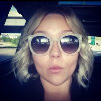 VmlMelissa (@vml_melissa) 's Twitter Profile Photo