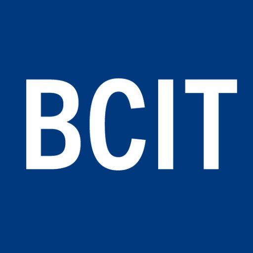 BCIT applied research activities are focused in areas that engage faculty and students to solve business and industry problems to increase competitive strength.