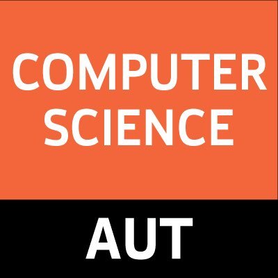 Computer & Information Sciences @AUTuni Comp Sci, Software Development, Analytics, Networks & Security, Intelligence, IT & Service Oriented, Health Informatics.