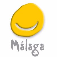 Down Málaga (@downmalaga) 's Twitter Profile