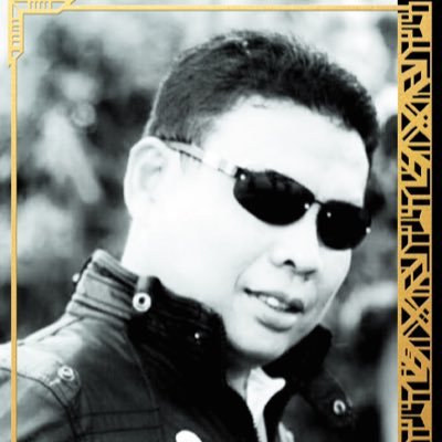 todthan's profile picture.