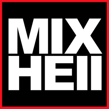 Mixhell Profile