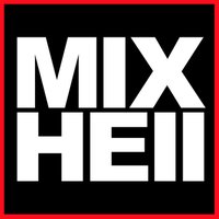 Mixhell (@therealmixhell) 's Twitter Profile