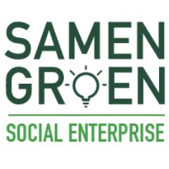 Social Enterprise SamenGroen onderbouwt toe te passen verduurzamingsmaatregelen (in gedrag, woning en installatie) op gegarandeerd verduurzamingsrendemen.