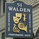51walden's profile picture. 