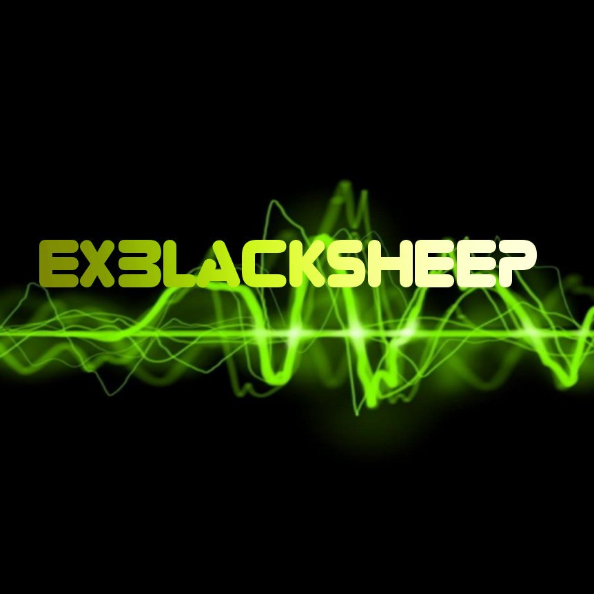 Hi ich mache Youtube Videos und Streame die verschiedensten Games schaut gerne mal vorbei:
https://t.co/mX10rm7IMz