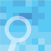 Financial Transparency Coalition (@fintrco) 's Twitter Profile Photo Financial Transparency Coalition (@fintrco) 's Twitter Profile Photo