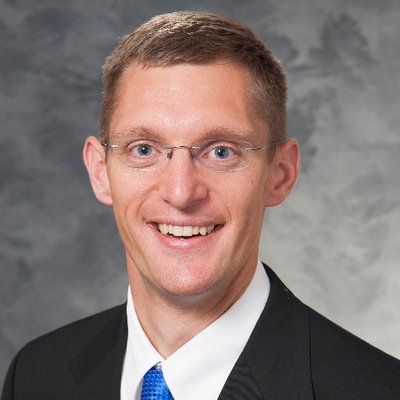 Evan Nelson (@evannelson_dpt) | Twitter