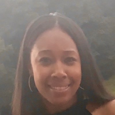 NewYorkNeem's profile picture. You'll never meet another person like me!!!