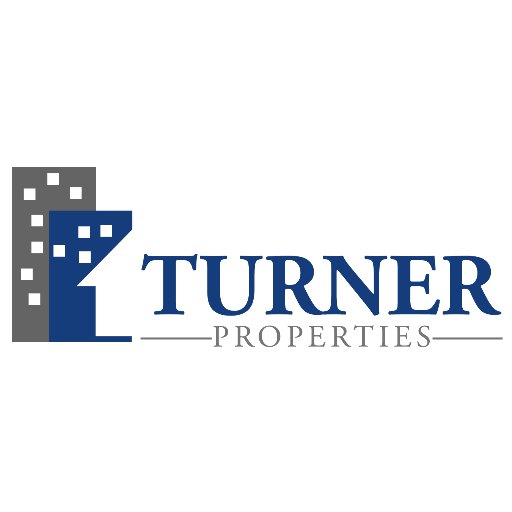 Turner Properties is your full service Real Estate and Property Management company based in Columbia, SC. #NARPM