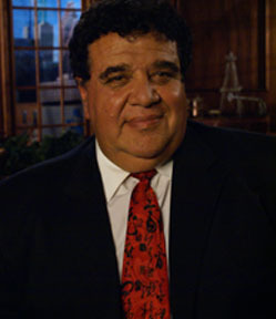 Michael J. Economides, Editor-in-Chief of Energy Tribune, is a leading energy analyst, consultant, educator, author and petroleum engineer.