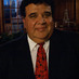 Michael Economides (@mjeconomides) Twitter profile photo