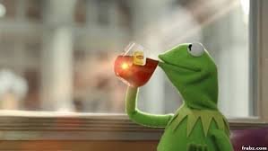 amazonmemes's profile picture. All are welcome.