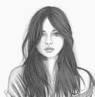 4637rim_rim's profile picture. 